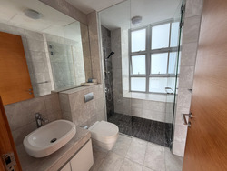 Bellerive (D10), Apartment #621713291